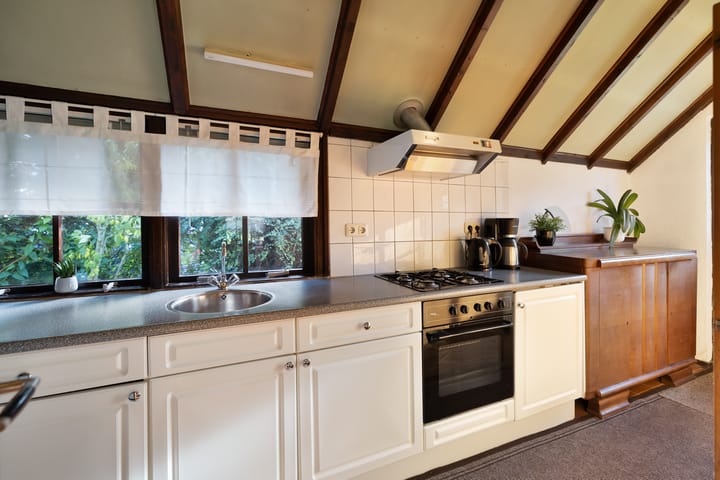 Foto 14 van Enkstraat 118