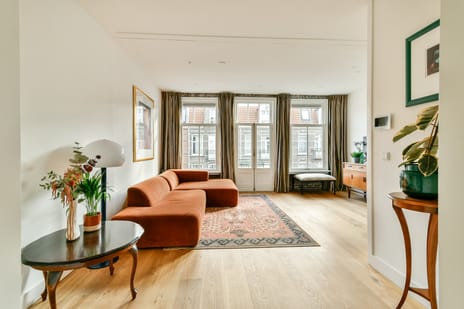 Kanaalstraat 164-3 tertiary image