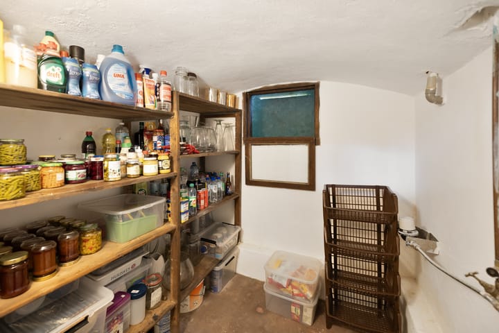 Foto 15 van Enkstraat 118