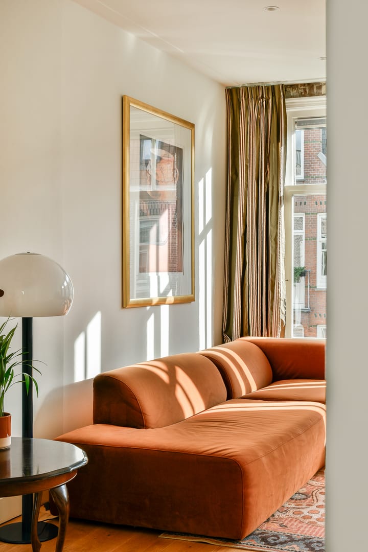 Foto 4 van Kanaalstraat 164-3