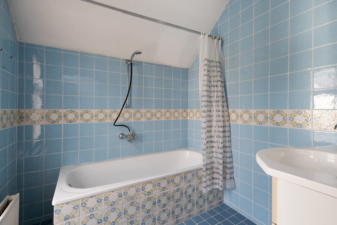 Foto 16 van Enkstraat 118