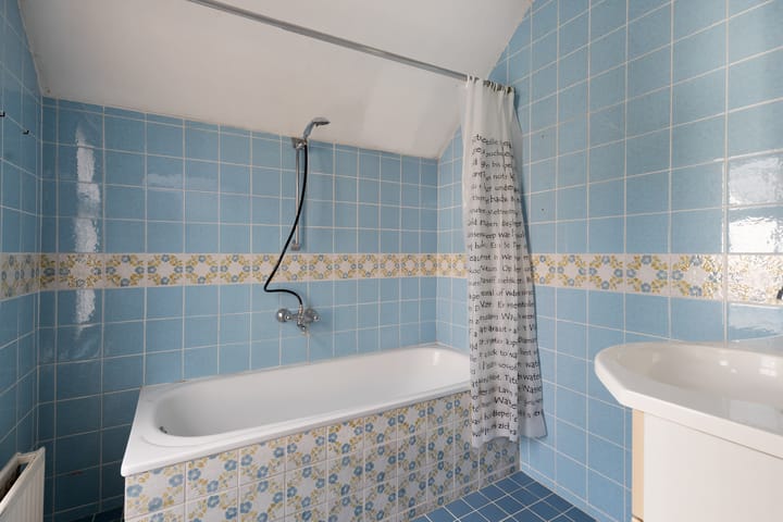 Foto 16 van Enkstraat 118