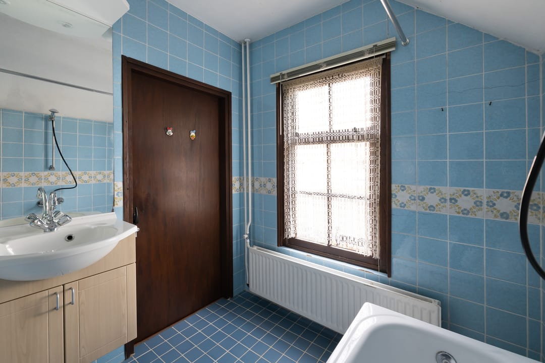 Foto 17 van Enkstraat 118