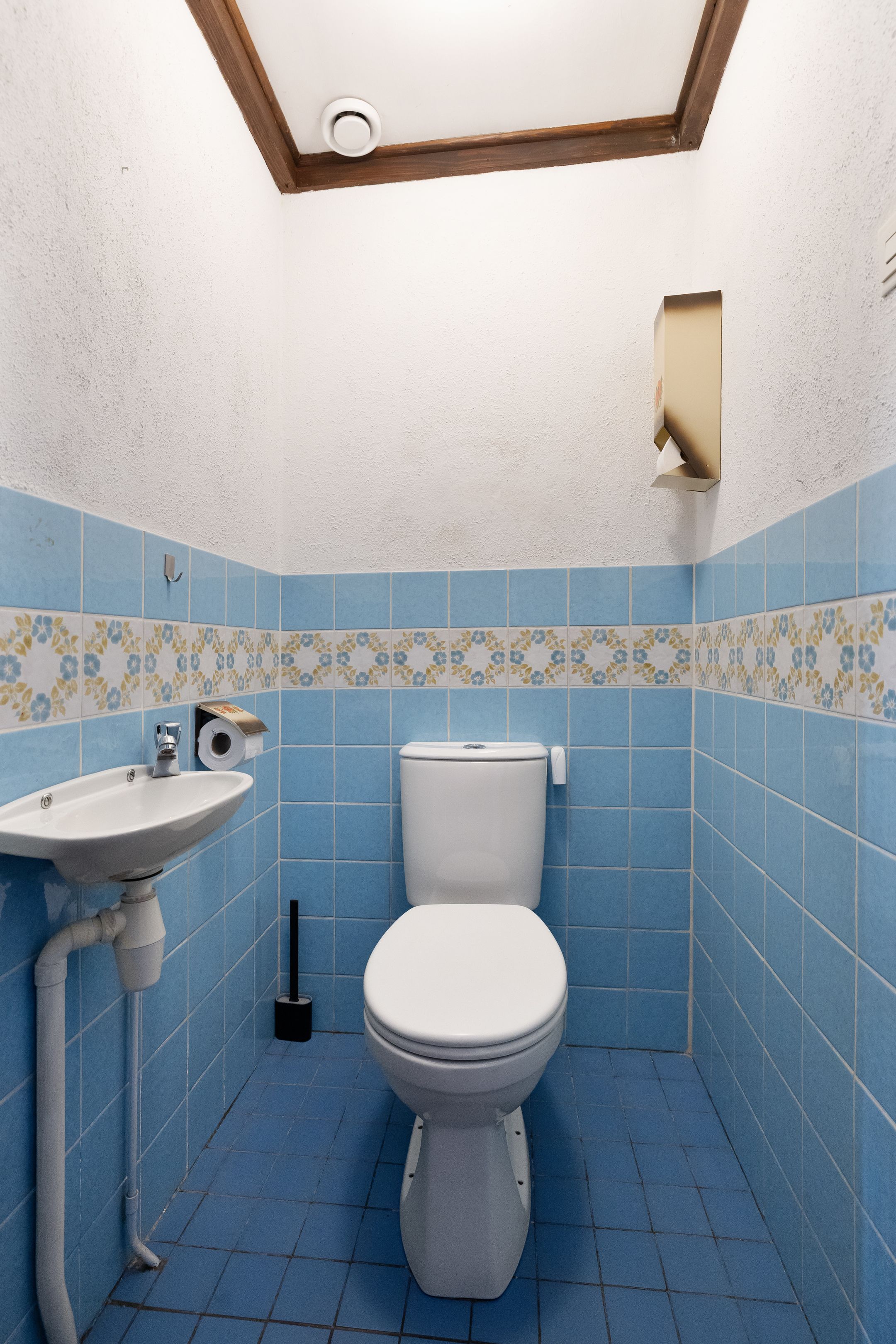 Foto 18 van Enkstraat 118