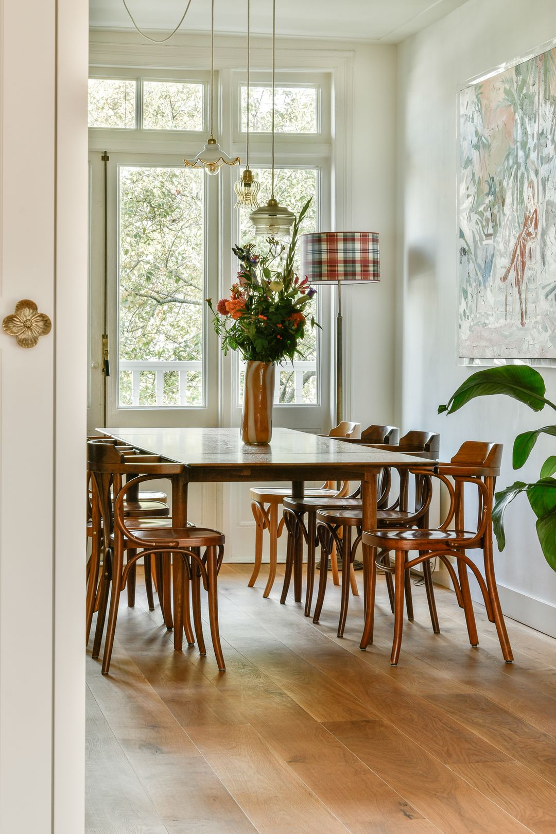 Foto 7 van Kanaalstraat 164-3