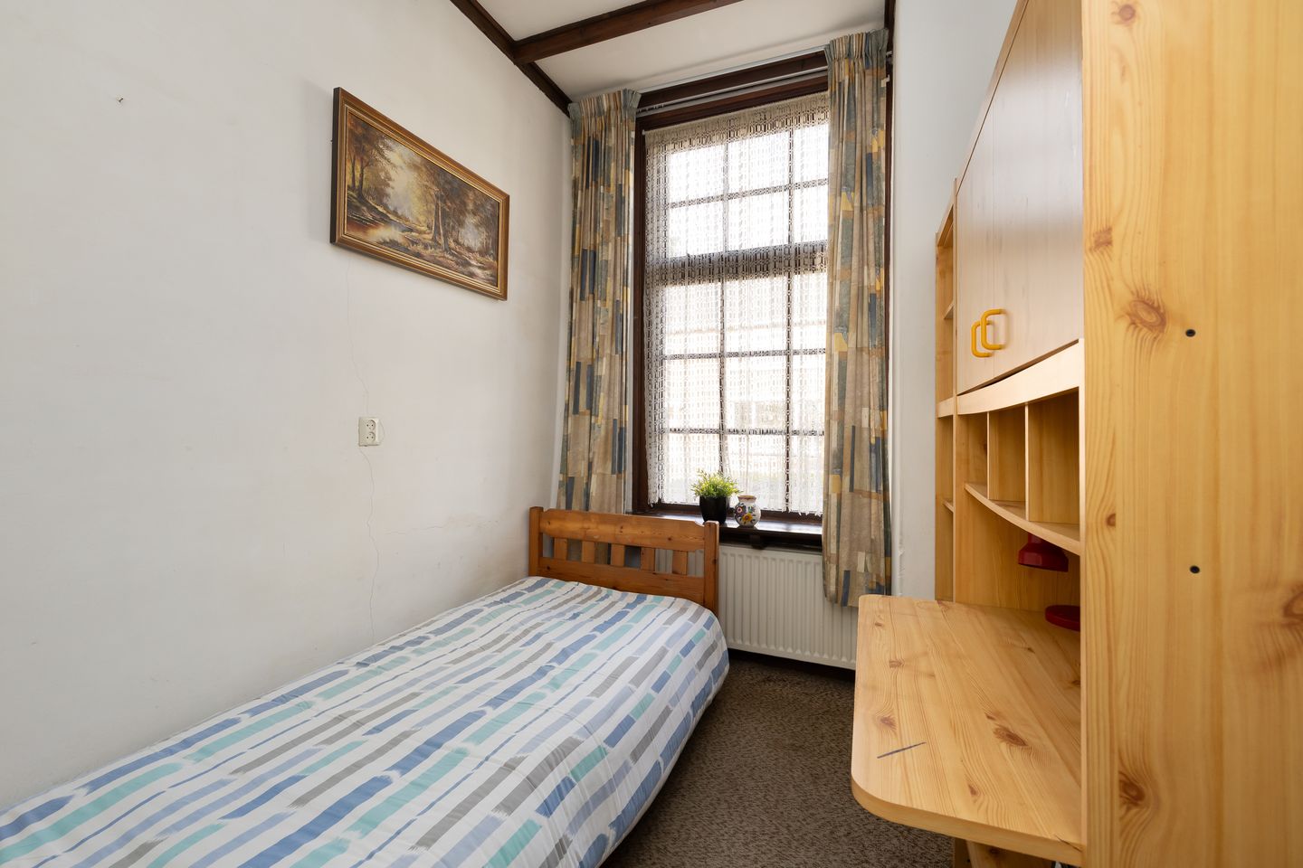 Foto 19 van Enkstraat 118