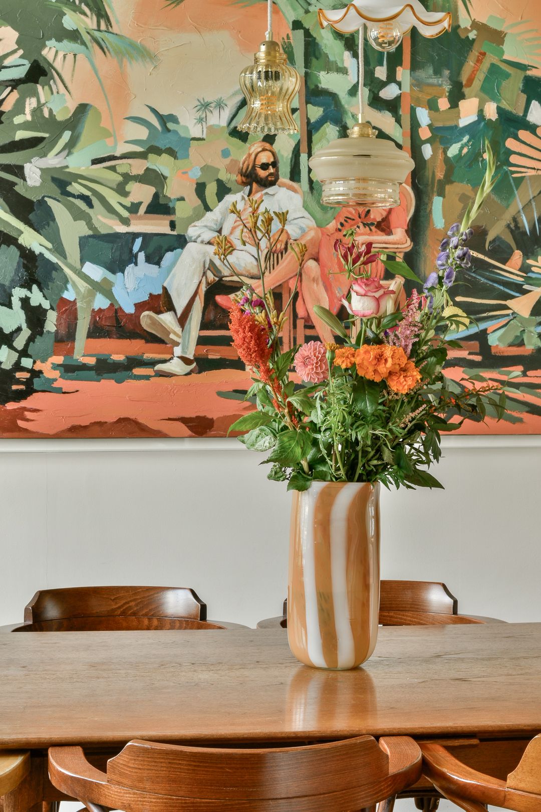 Foto 8 van Kanaalstraat 164-3