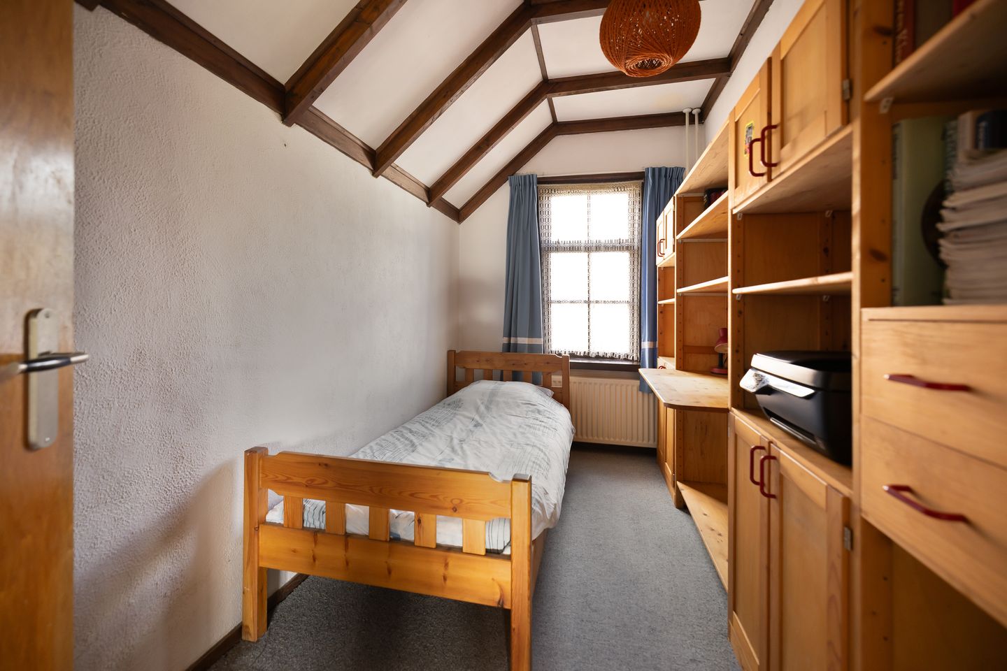 Foto 20 van Enkstraat 118