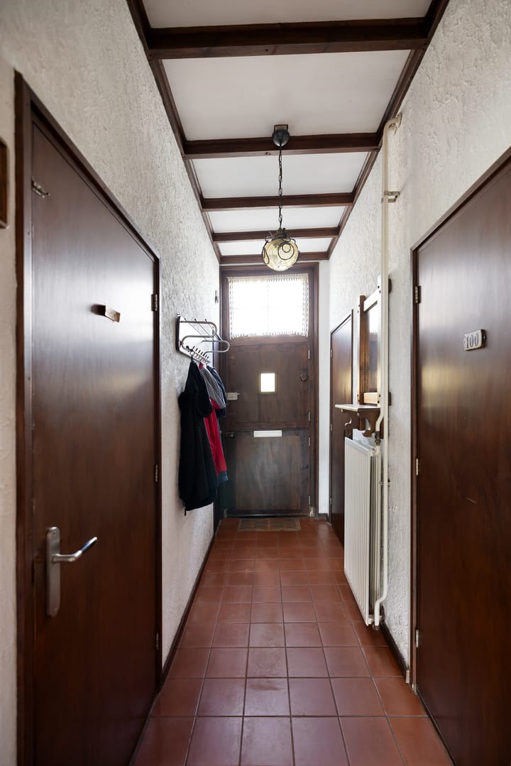 Foto 21 van Enkstraat 118