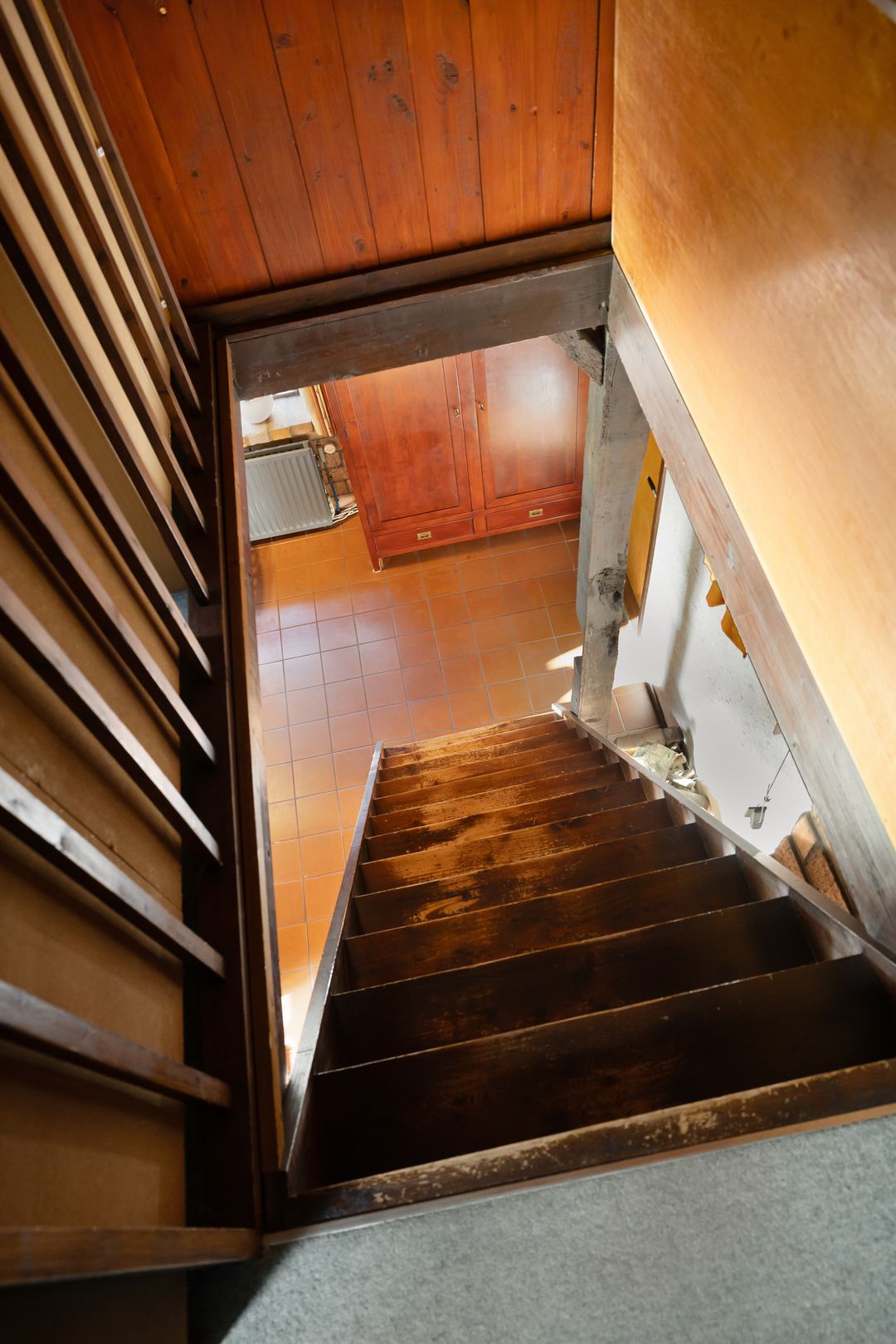 Foto 22 van Enkstraat 118