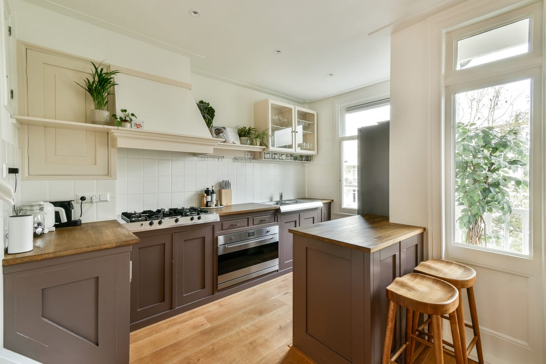 Foto 11 van Kanaalstraat 164-3