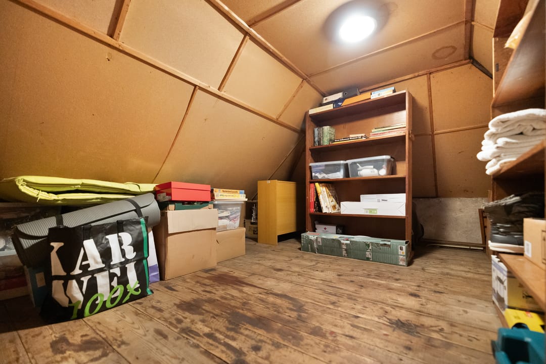 Foto 23 van Enkstraat 118