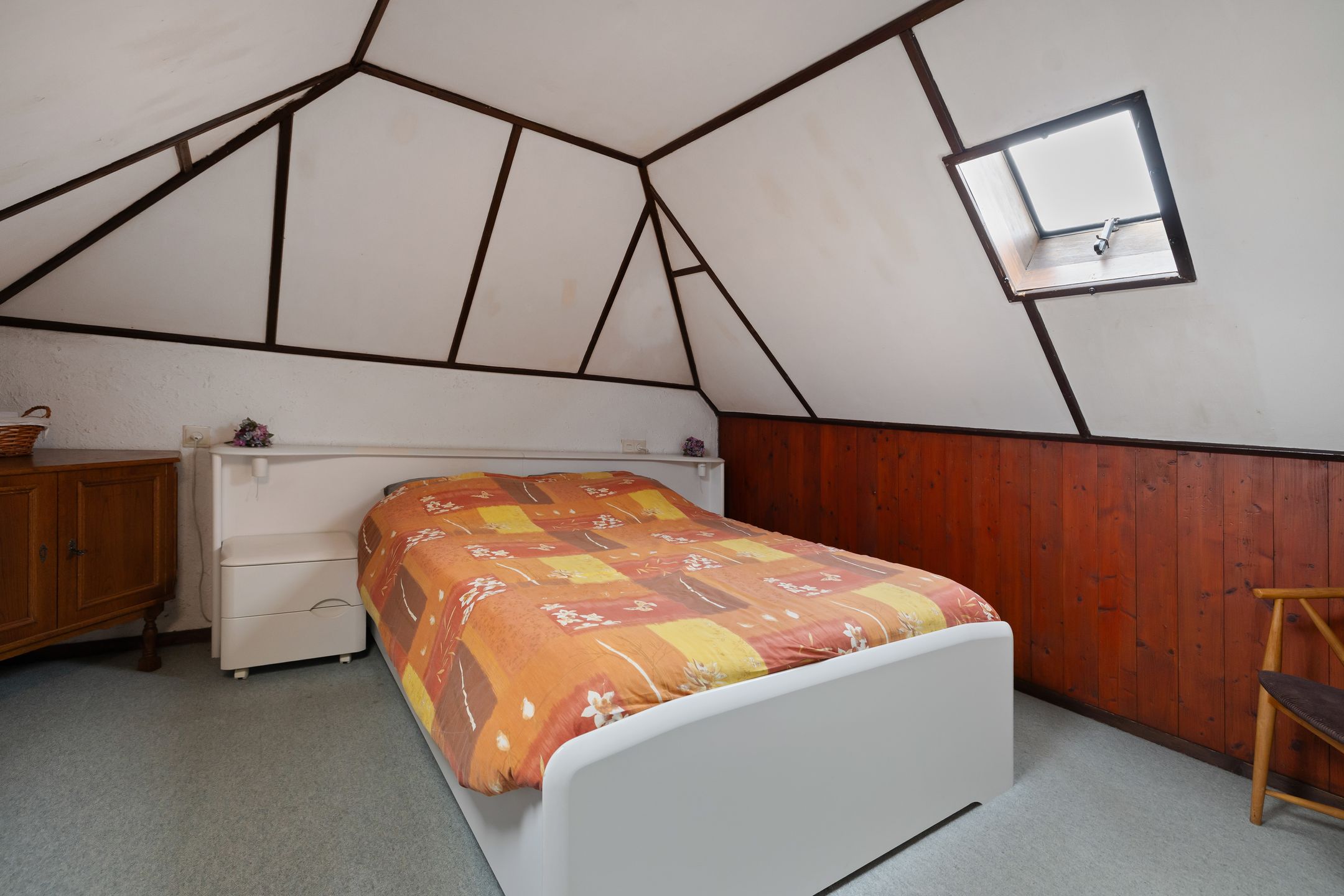 Foto 24 van Enkstraat 118