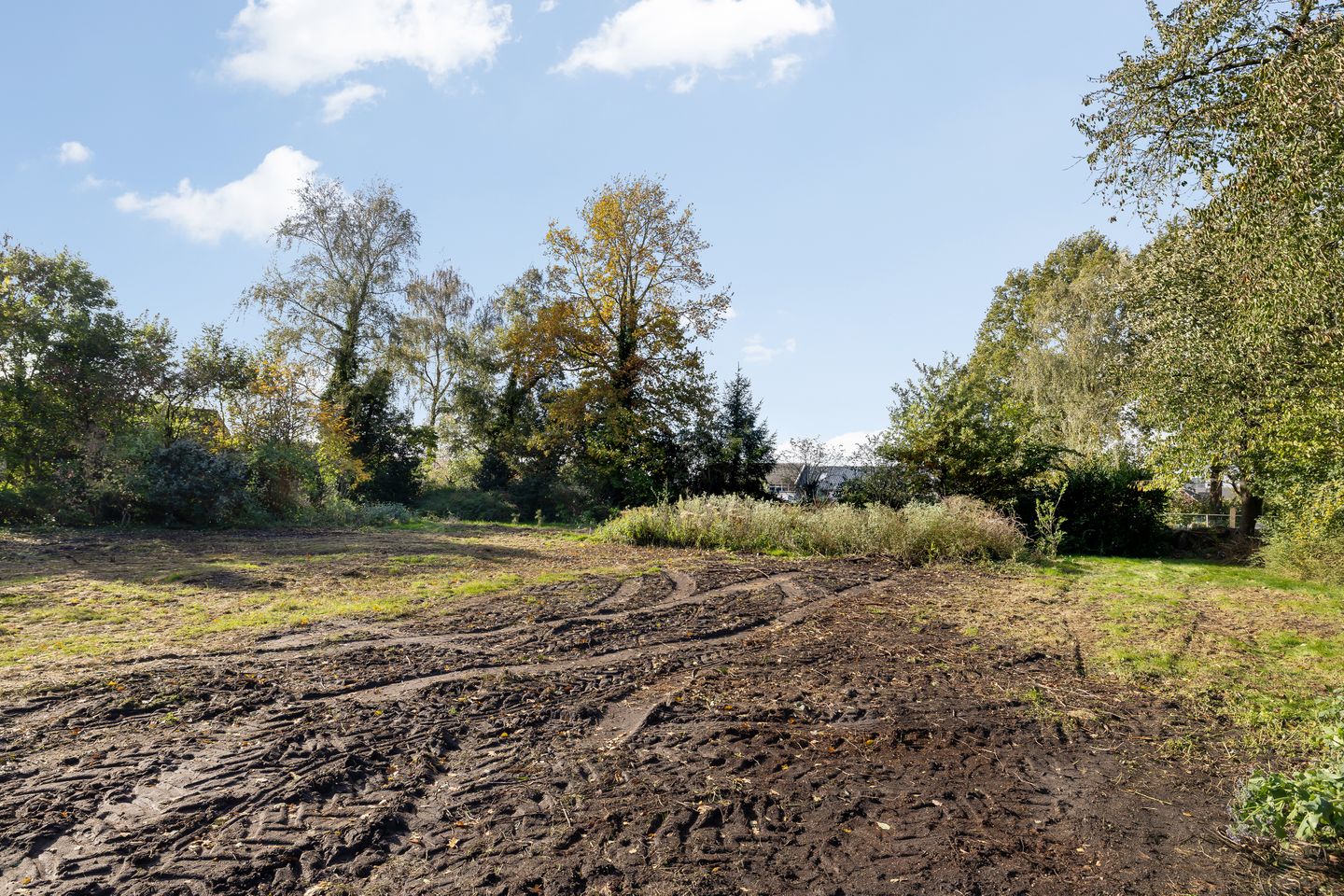 Foto 25 van Enkstraat 118