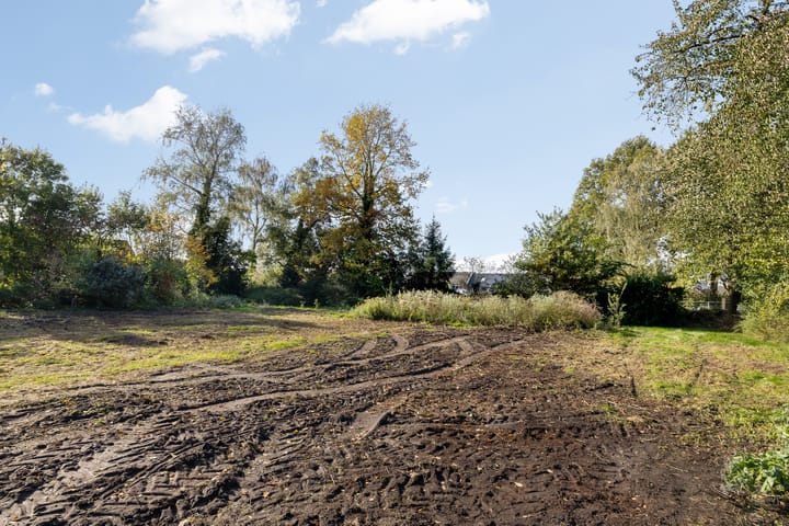 Foto 25 van Enkstraat 118