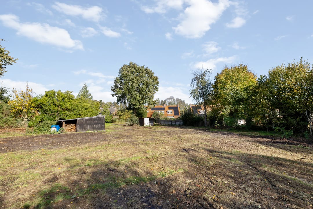 Foto 26 van Enkstraat 118