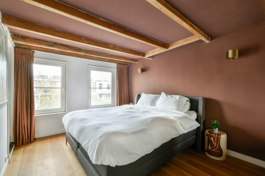 Foto 16 van Kanaalstraat 164-3