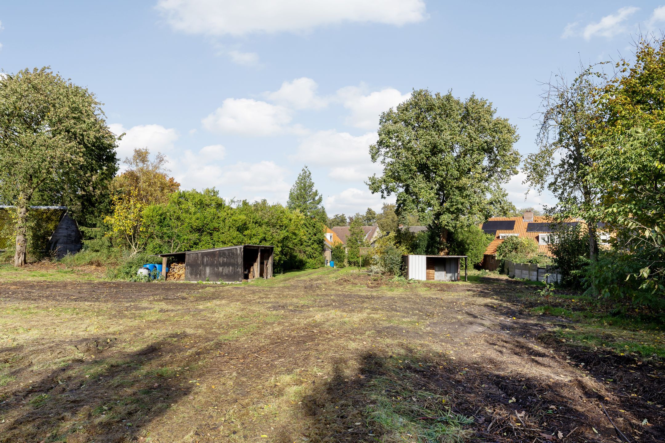 Foto 27 van Enkstraat 118