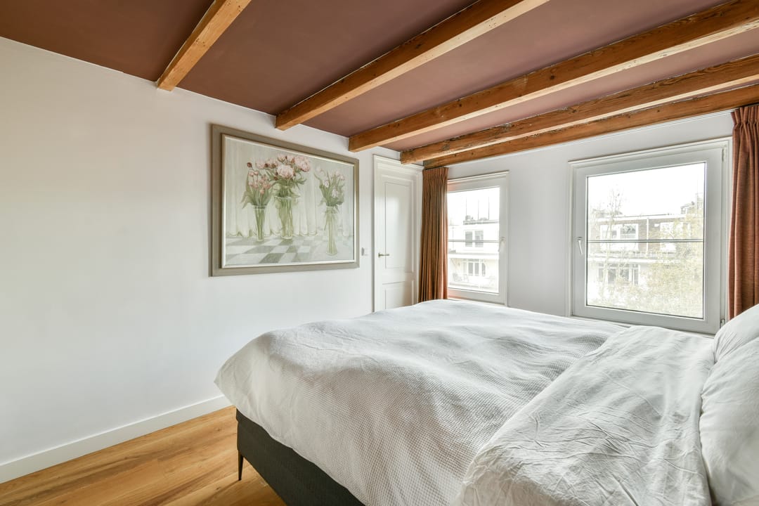 Foto 17 van Kanaalstraat 164-3