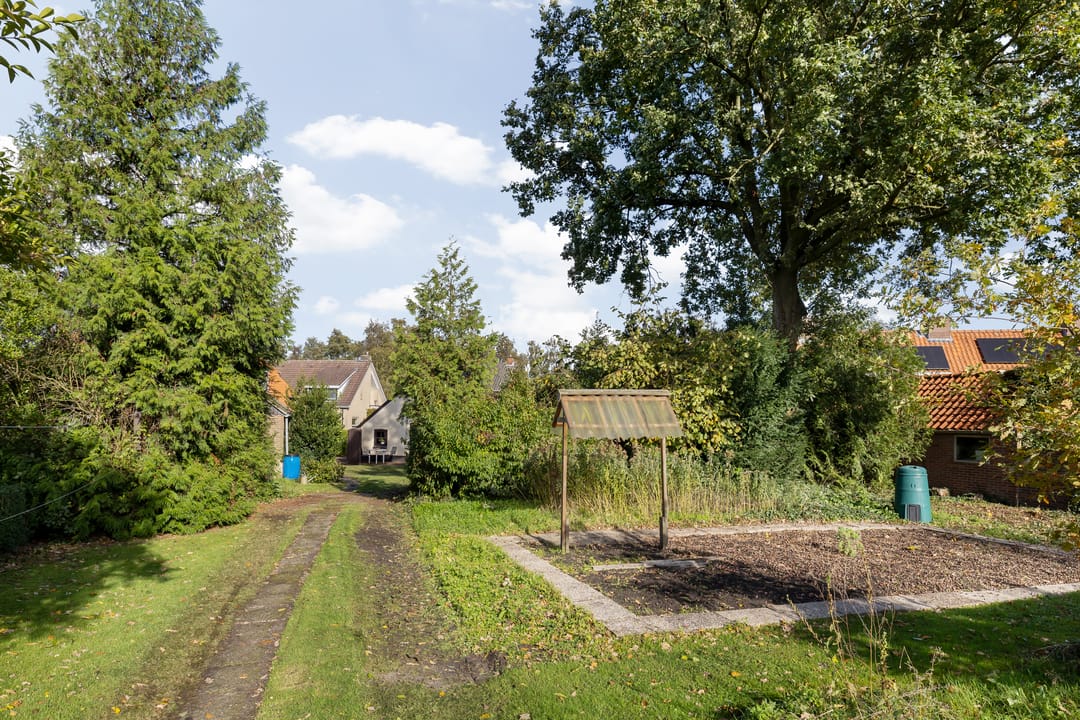 Foto 28 van Enkstraat 118