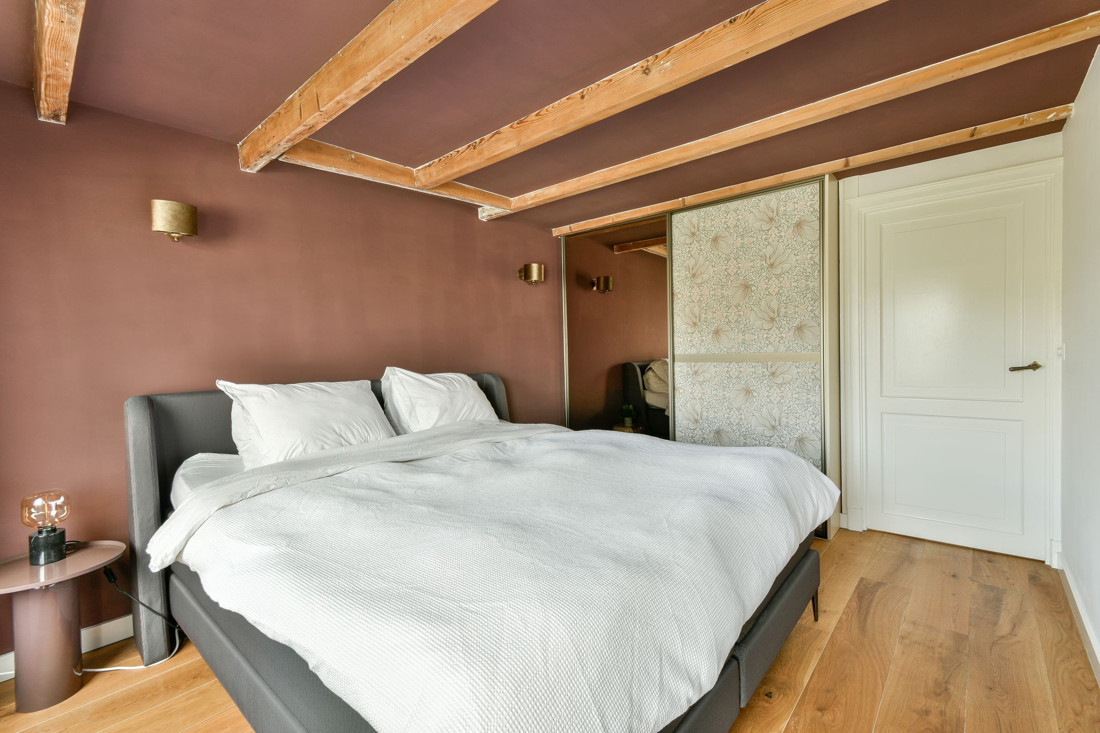 Foto 18 van Kanaalstraat 164-3