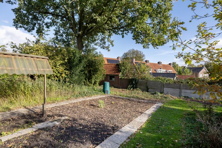 Foto 29 van Enkstraat 118