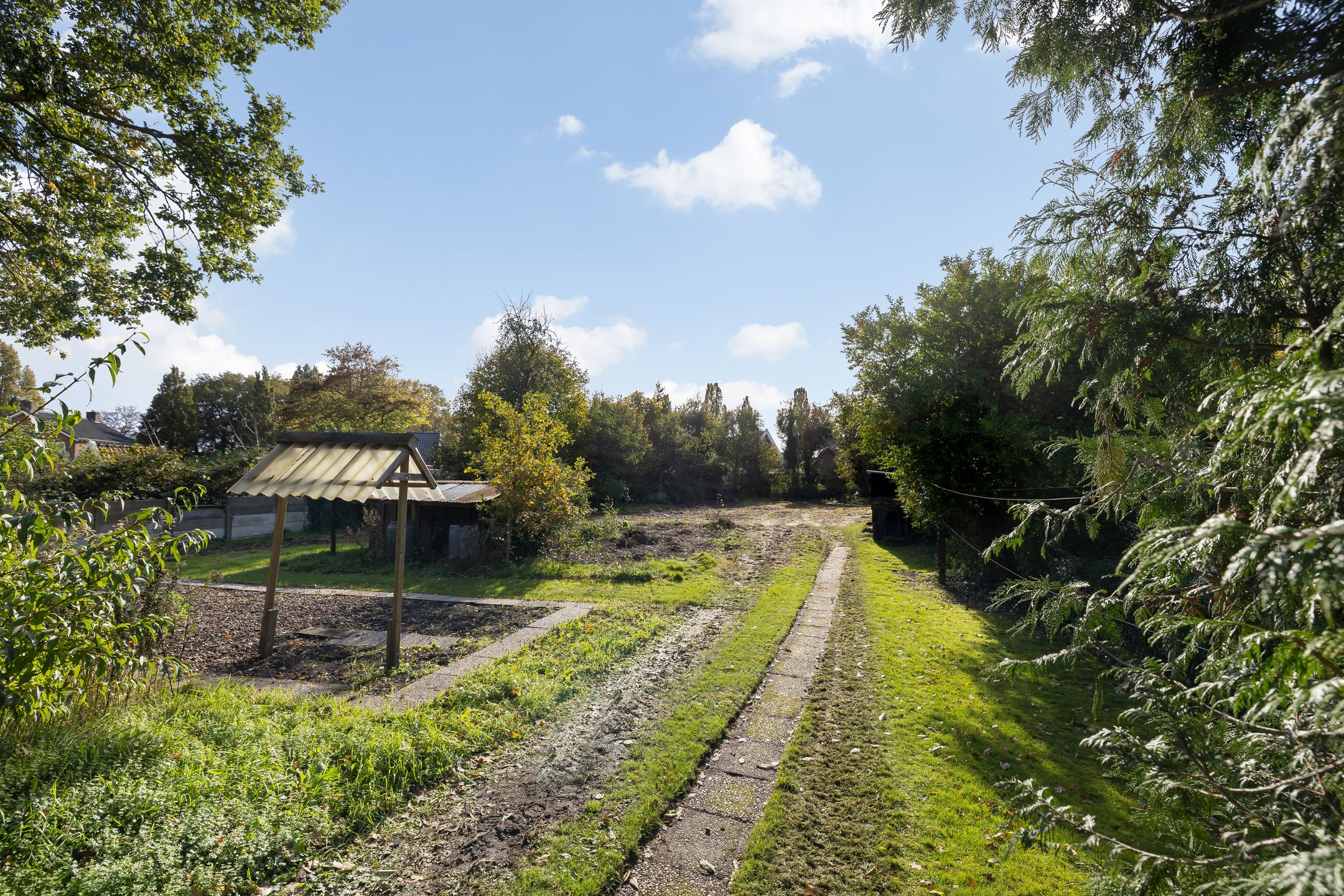 Foto 30 van Enkstraat 118