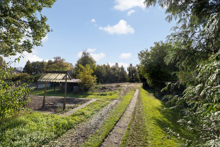 Foto 30 van Enkstraat 118