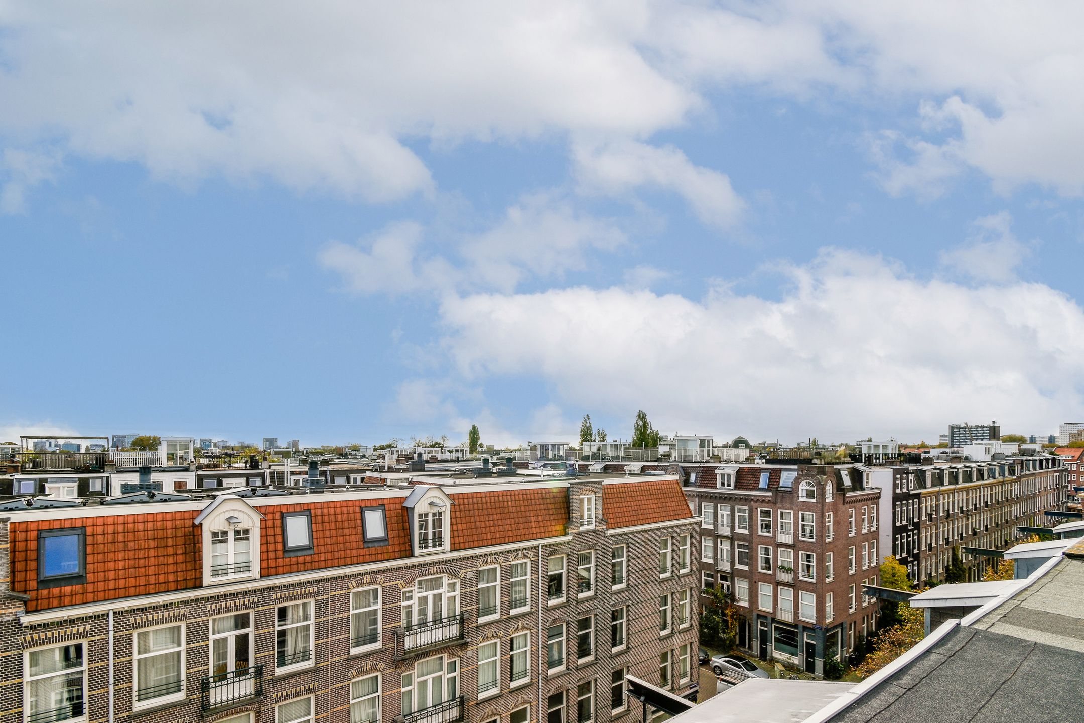 Foto 21 van Kanaalstraat 164-3