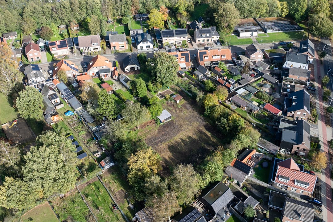 Foto 31 van Enkstraat 118