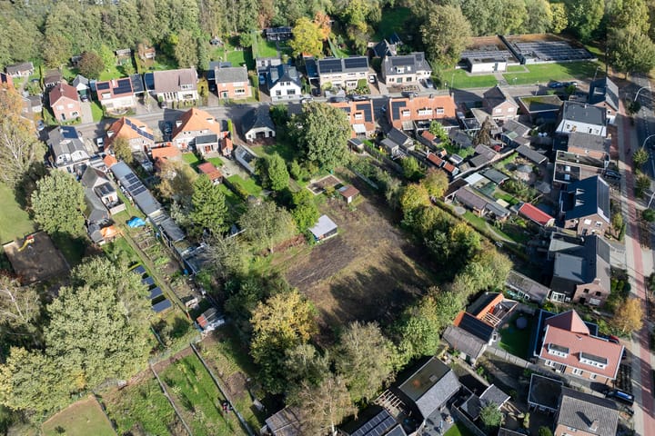 Foto 31 van Enkstraat 118