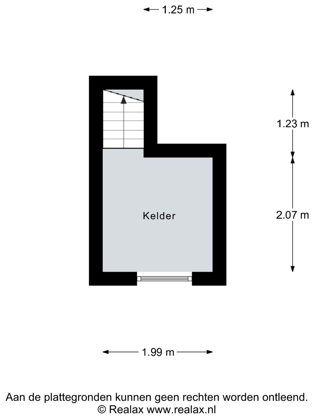 Foto 32 van Enkstraat 118