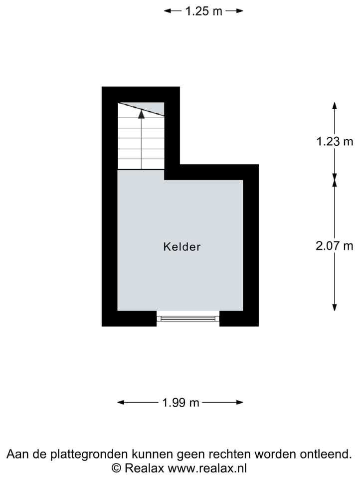 Foto 32 van Enkstraat 118
