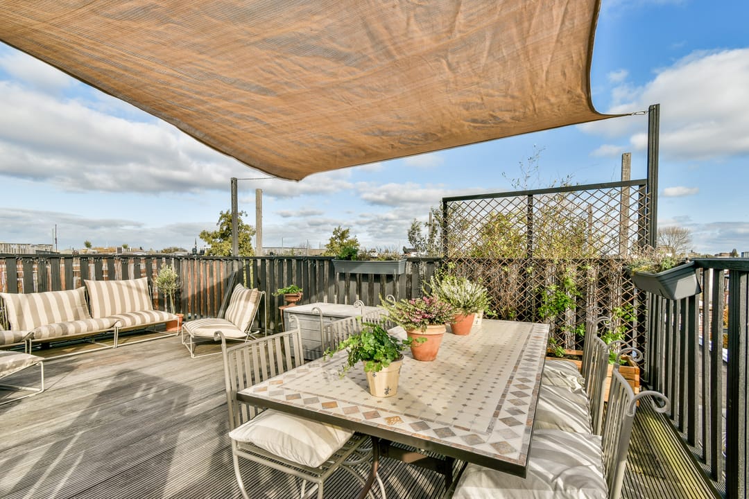 Foto 23 van Kanaalstraat 164-3