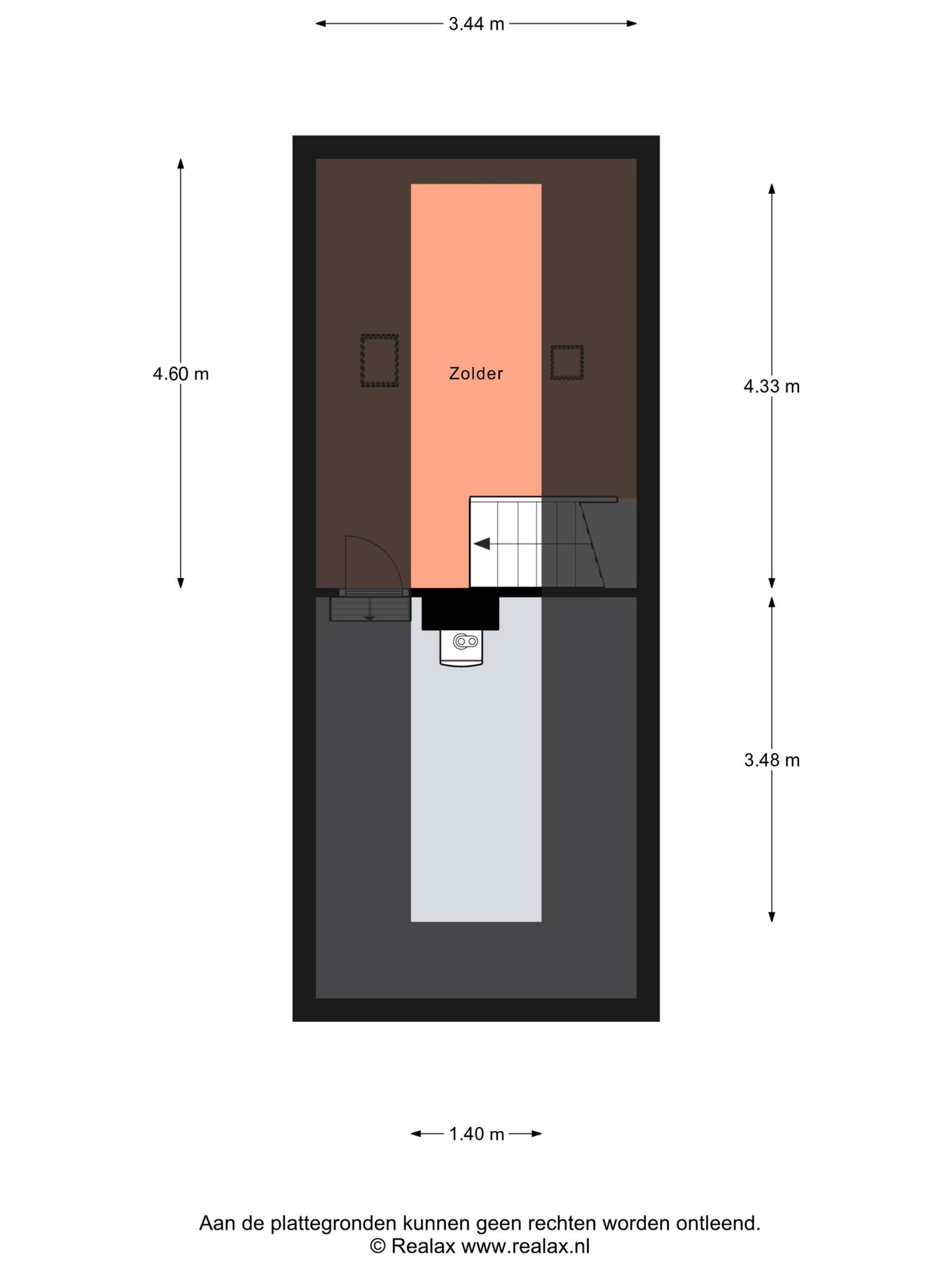Foto 34 van Enkstraat 118