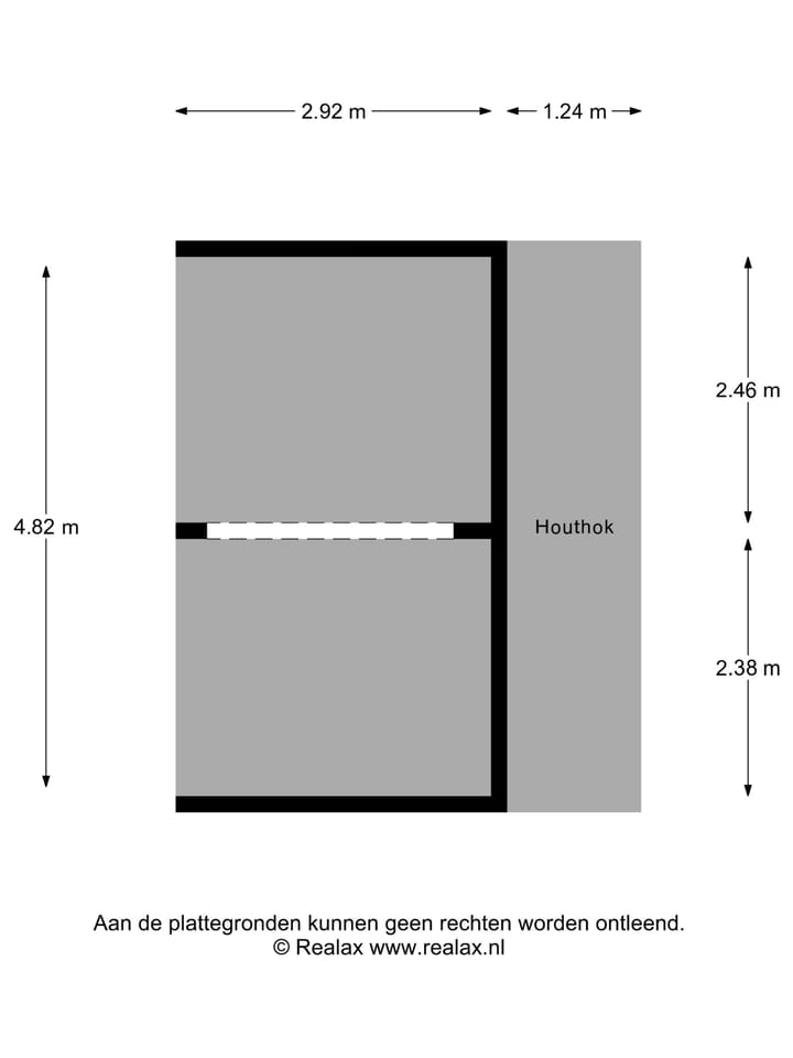Foto 35 van Enkstraat 118