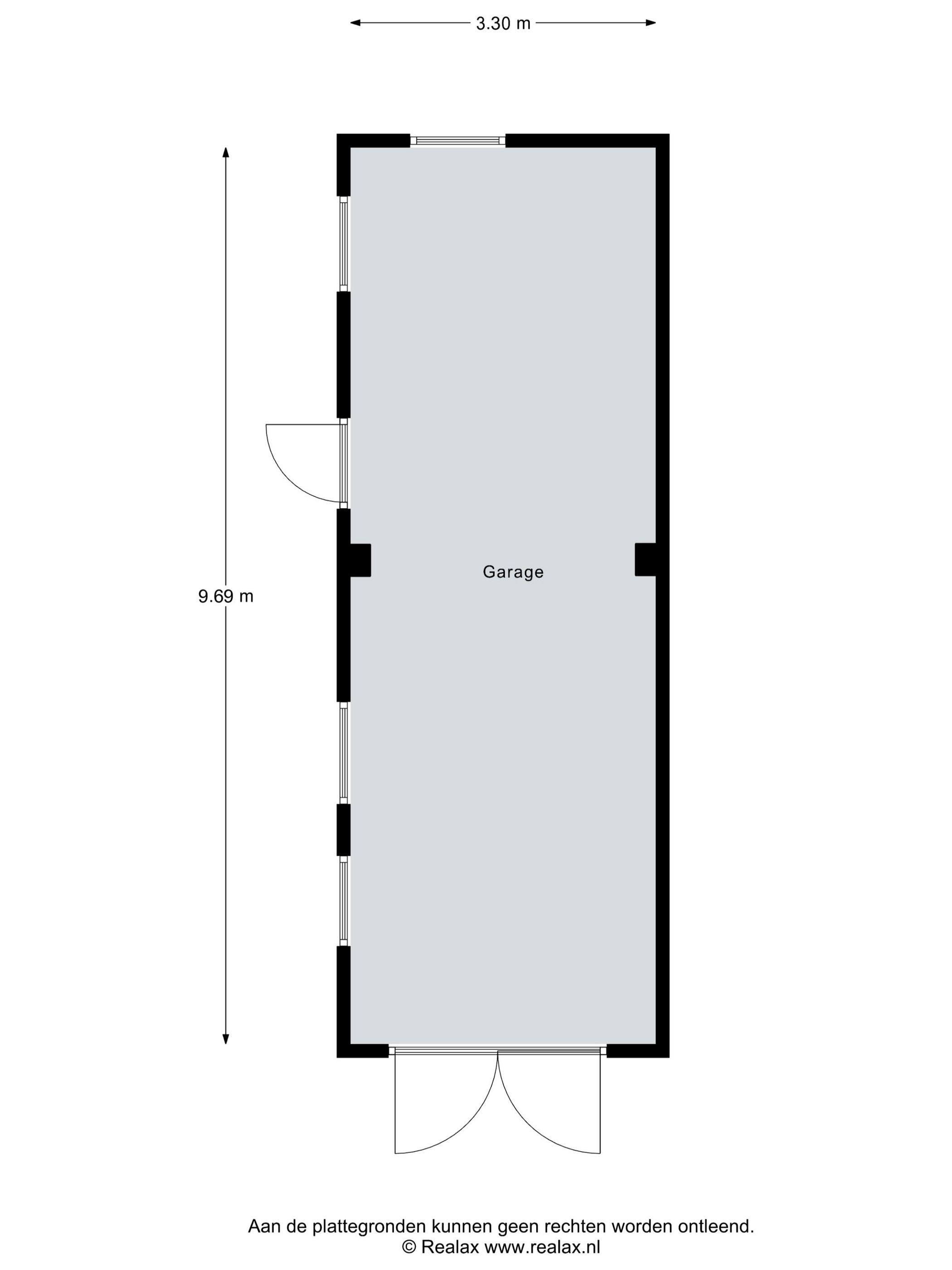 Foto 36 van Enkstraat 118