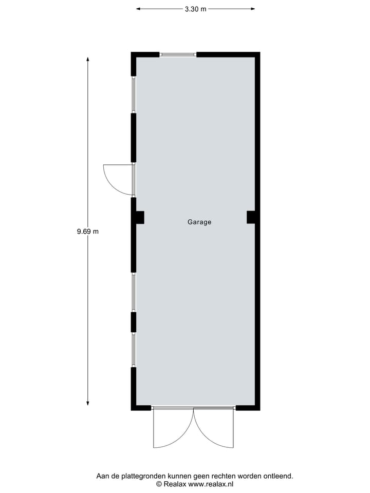Foto 36 van Enkstraat 118