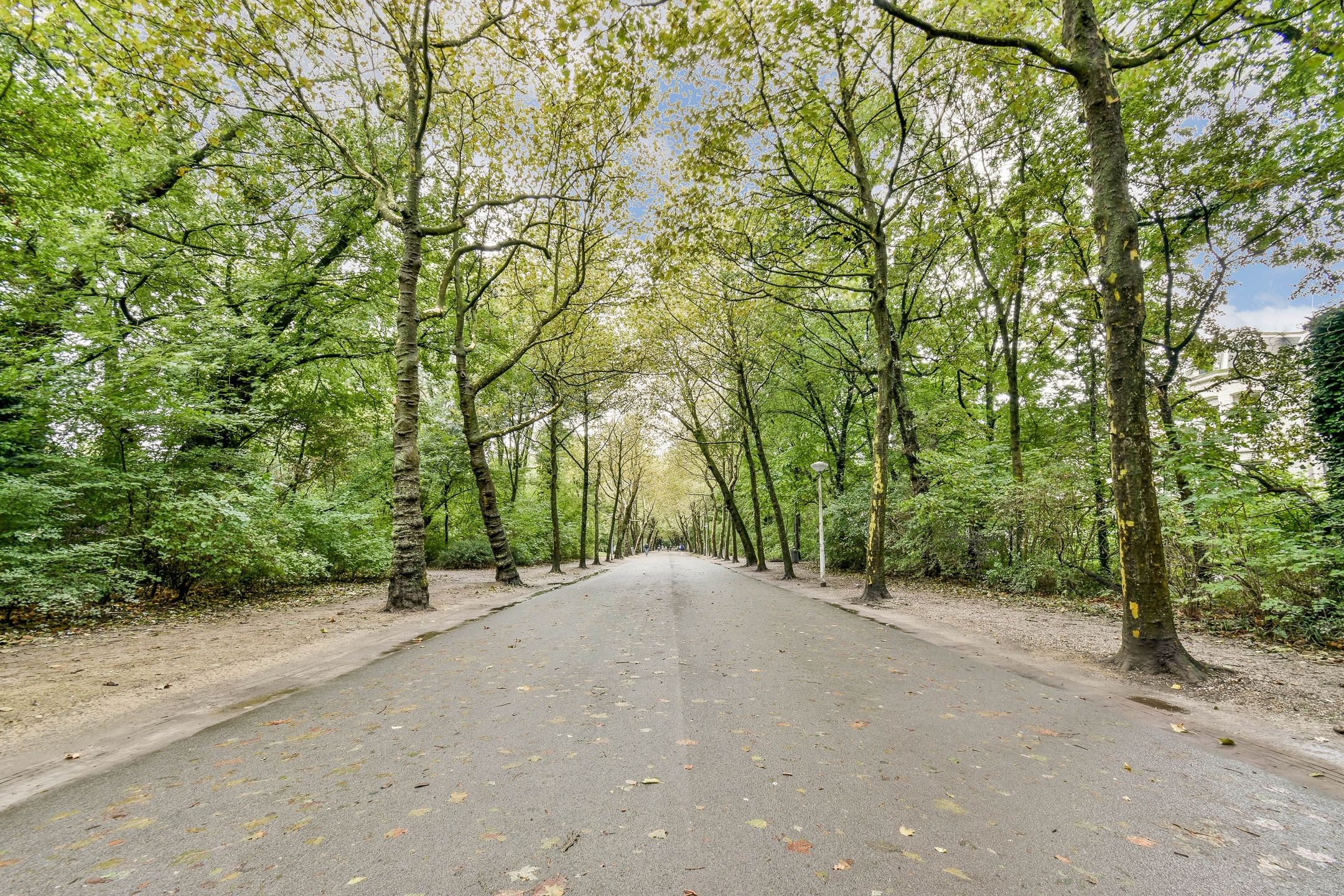 Foto 27 van Kanaalstraat 164-3