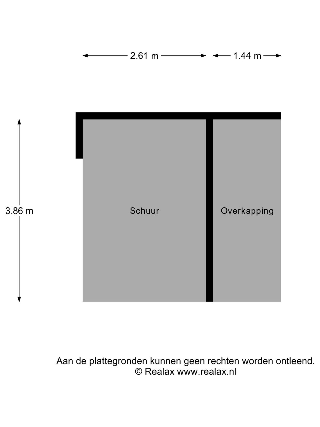 Foto 37 van Enkstraat 118