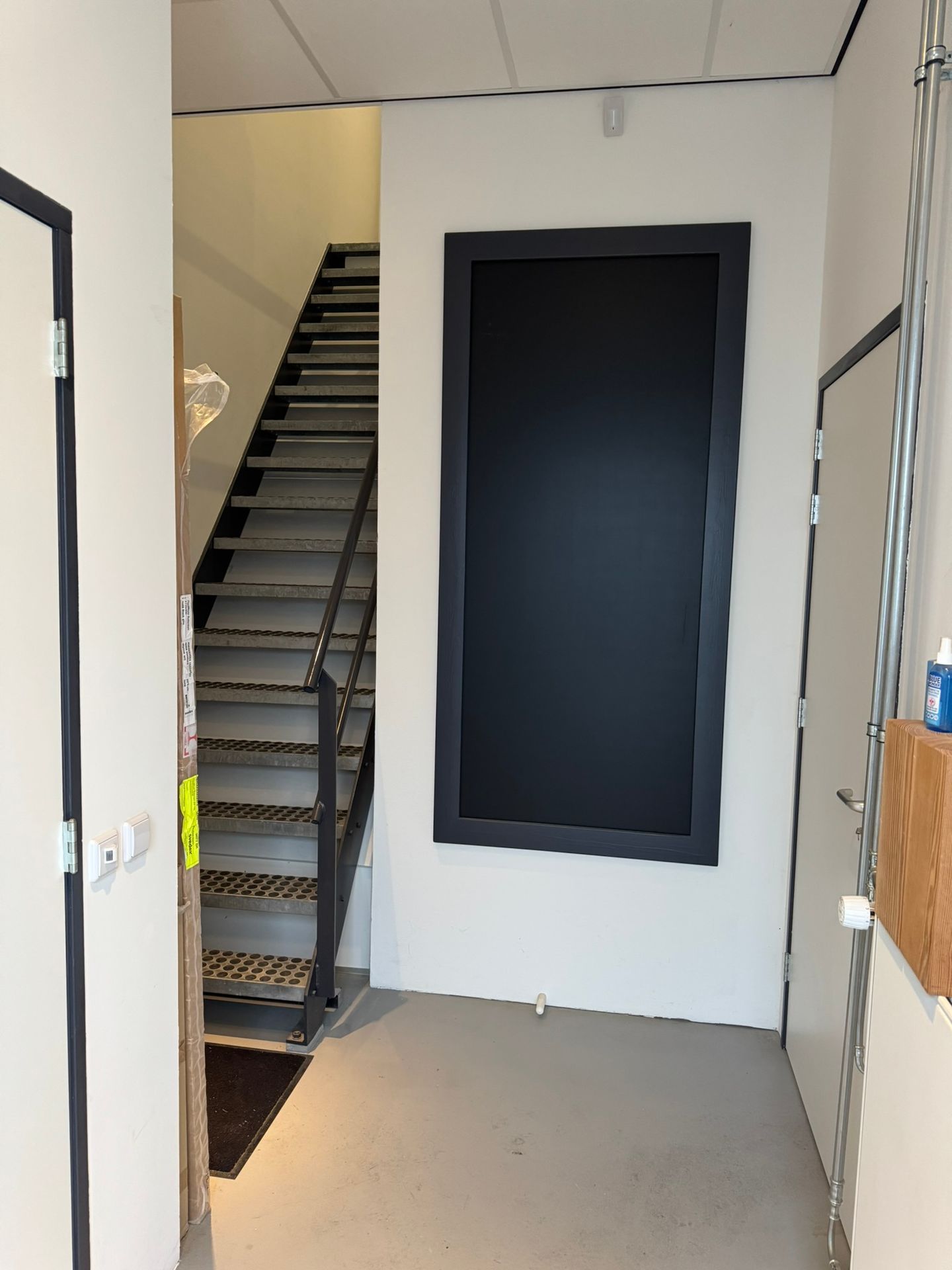 View photo 4 of Sextantstraat 53-55