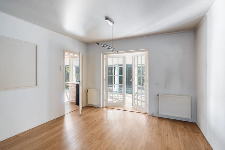 Foto 3 van Dr. Kuyperstraat 19