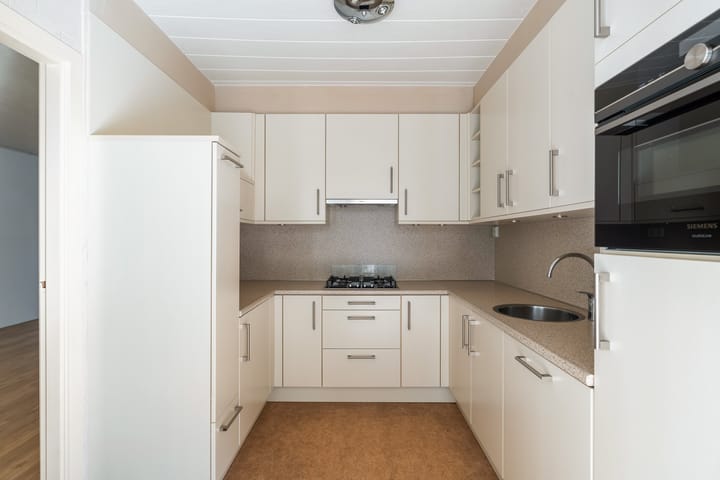 Foto 7 van Dr. Kuyperstraat 19