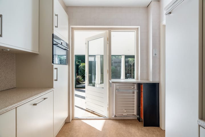 Foto 8 van Dr. Kuyperstraat 19