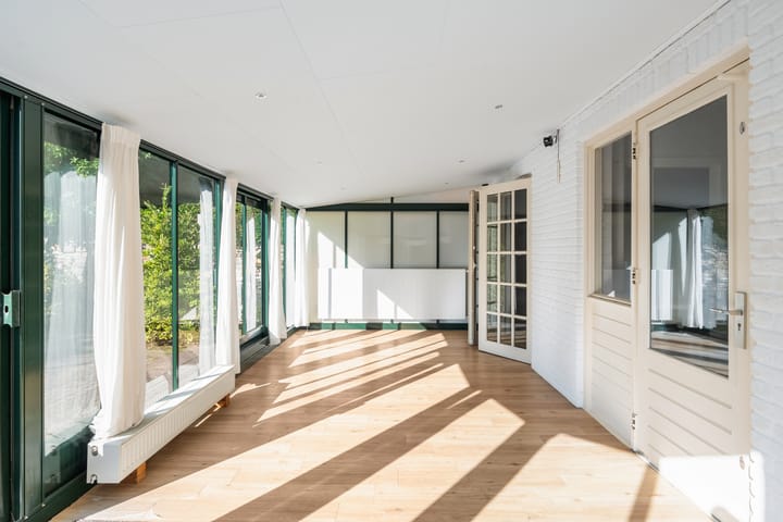 Foto 9 van Dr. Kuyperstraat 19