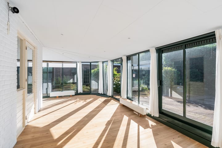 Foto 10 van Dr. Kuyperstraat 19