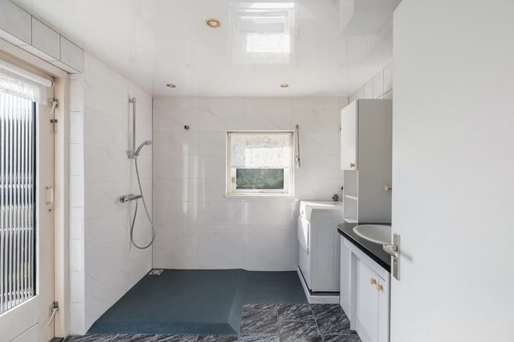 Foto 12 van Dr. Kuyperstraat 19