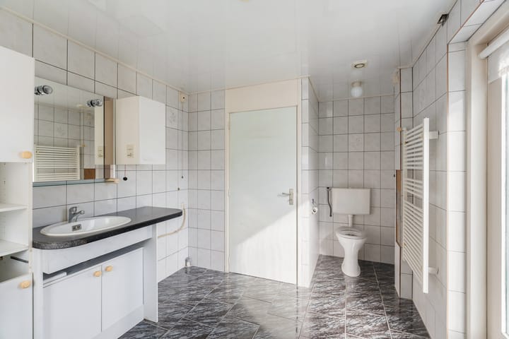 Foto 13 van Dr. Kuyperstraat 19