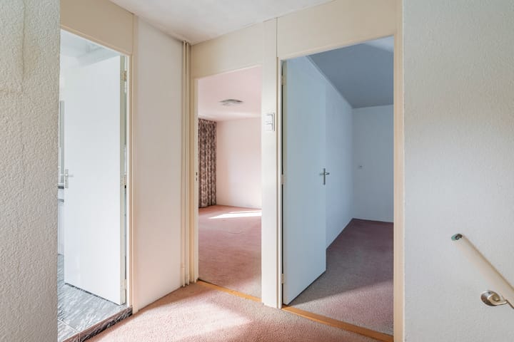 Foto 14 van Dr. Kuyperstraat 19