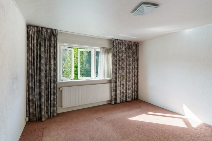 Foto 15 van Dr. Kuyperstraat 19